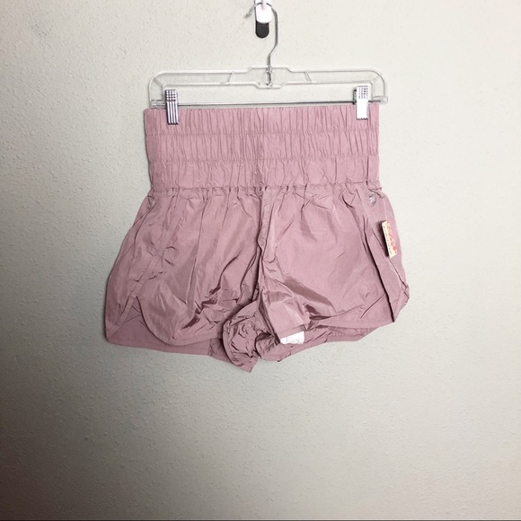 Free People Movement || The Way Home High Rise - Picture 3 of 10